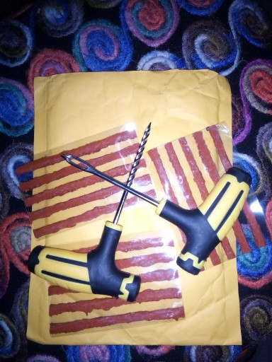 Foto de cliente Novari