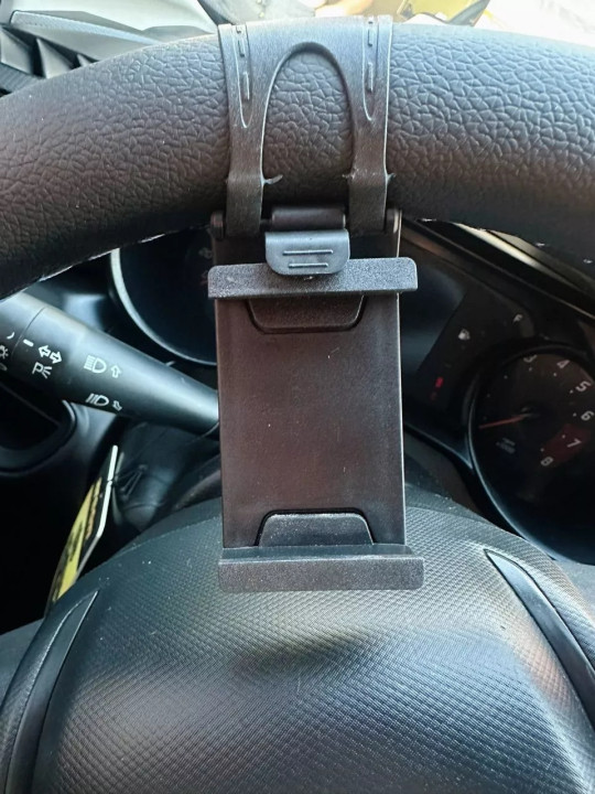 Foto de cliente Novari