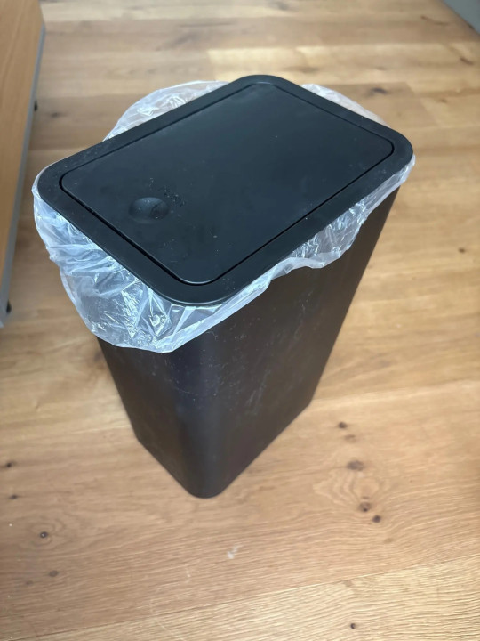 Foto de cliente Novari
