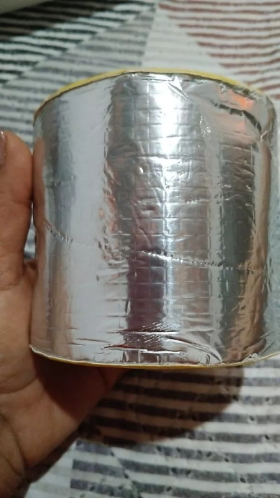 Foto de cliente Novari