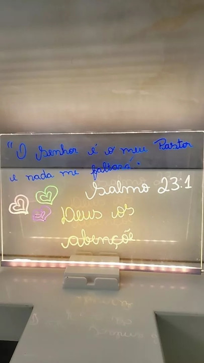 Foto de cliente Novari