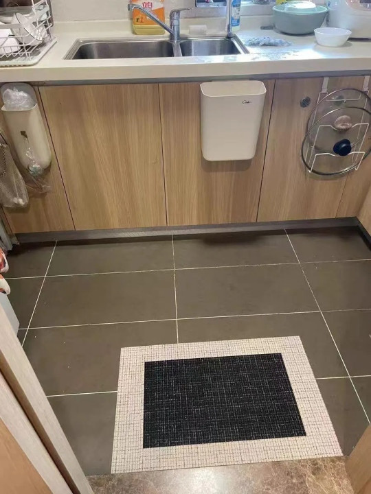 Foto de cliente Novari