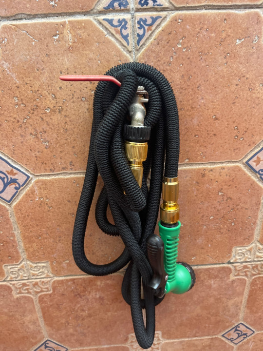 Foto de cliente Novari