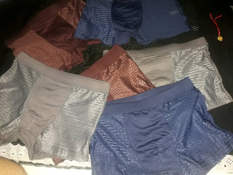Foto de cliente Novari