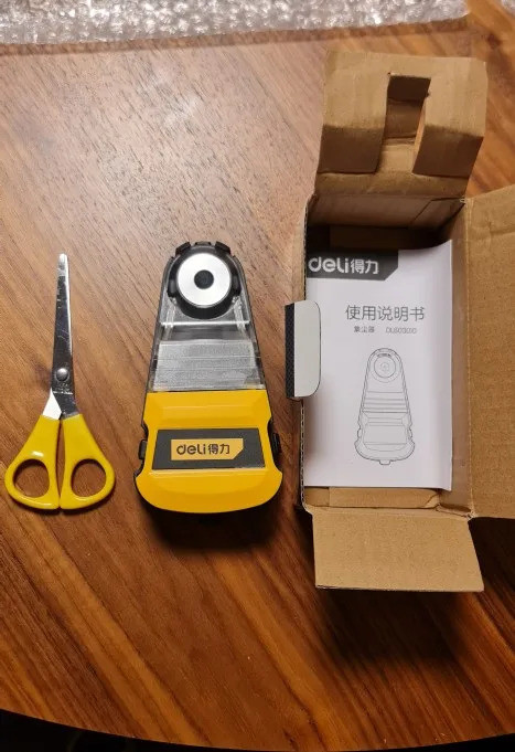 Foto de cliente Novari