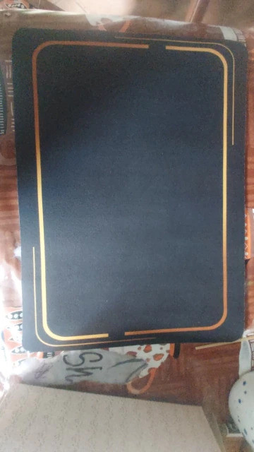 Foto de cliente Novari