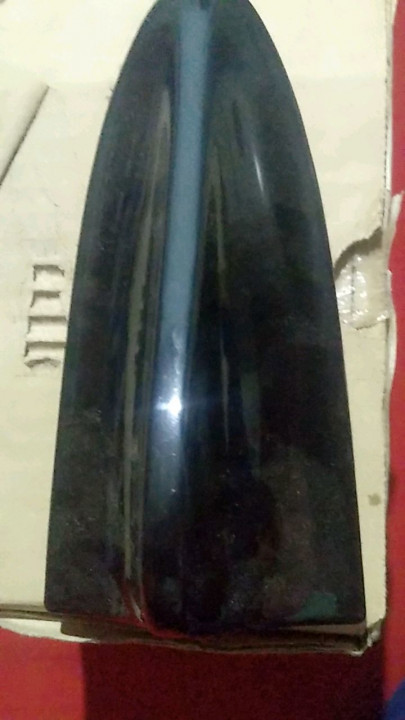 Foto de cliente Novari