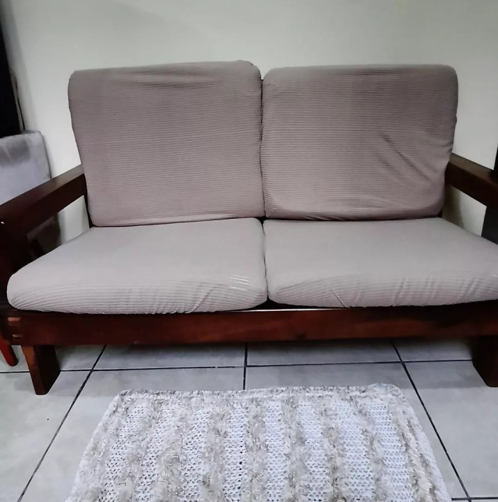 Foto de cliente Novari