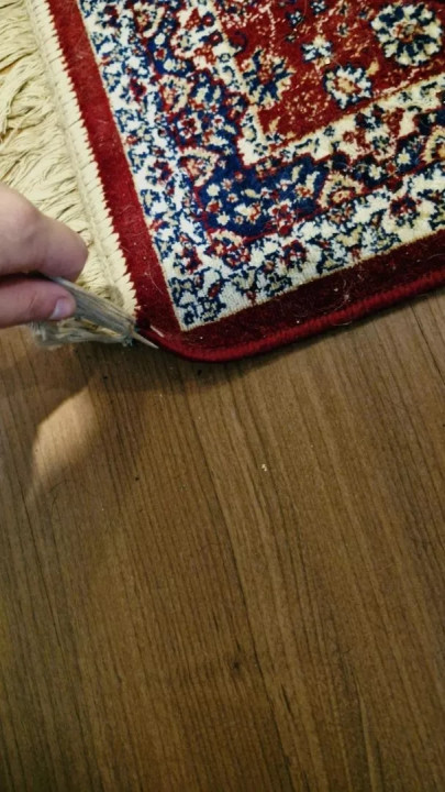 Foto de cliente Novari