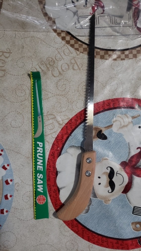 Foto de cliente Novari