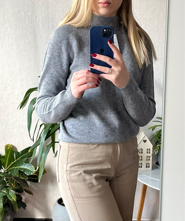 Foto de cliente Novari