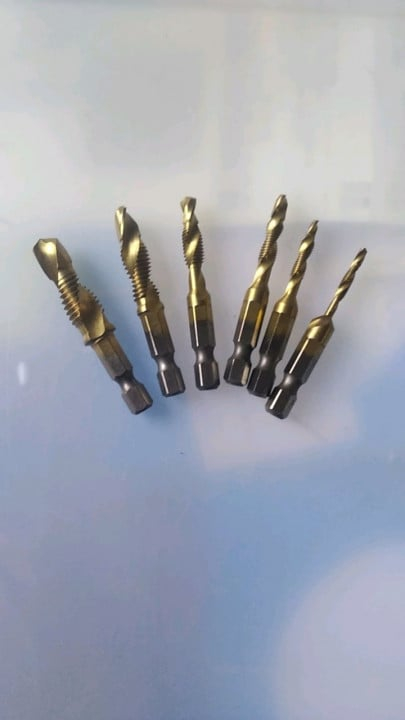 Foto de cliente Novari