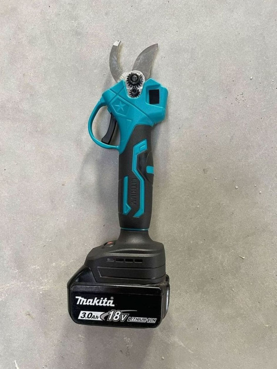 Foto de cliente Novari