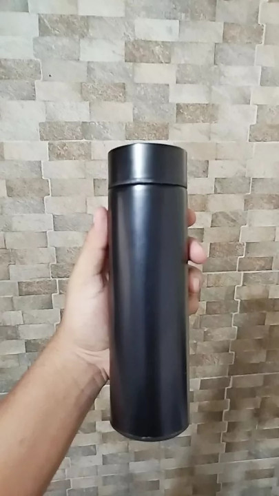 Foto de cliente Novari