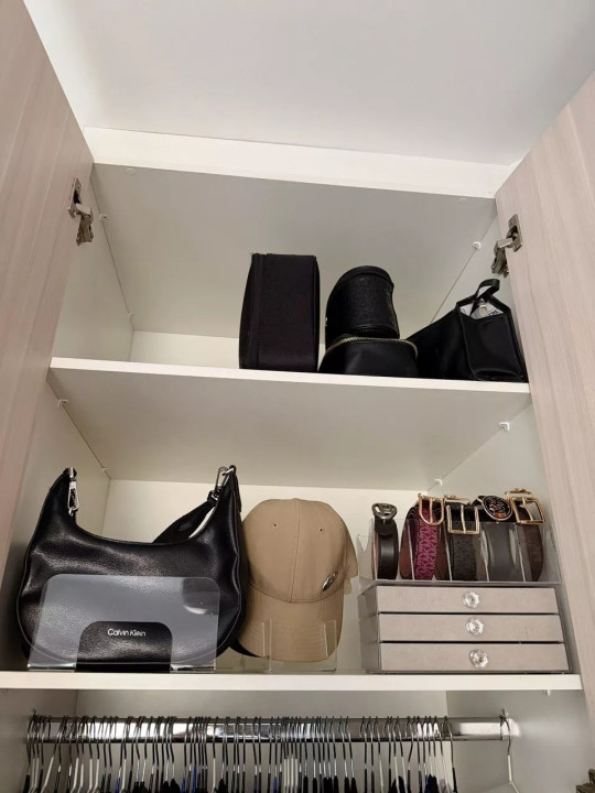 Foto de cliente Novari