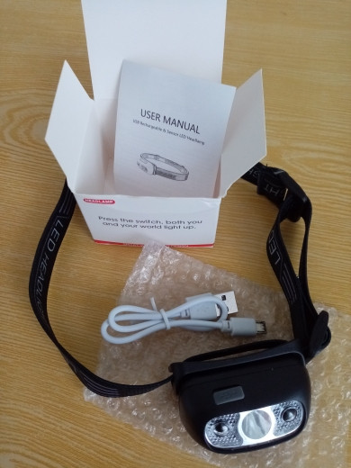 Foto de cliente Novari