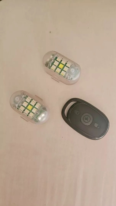Foto de cliente Novari