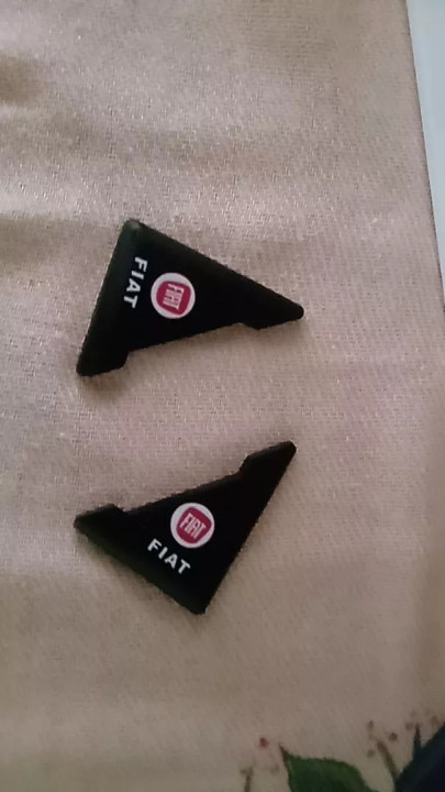 Foto de cliente Novari