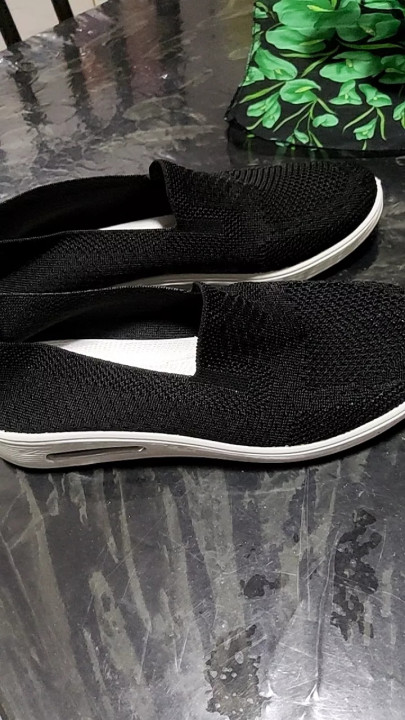 Foto de cliente Novari