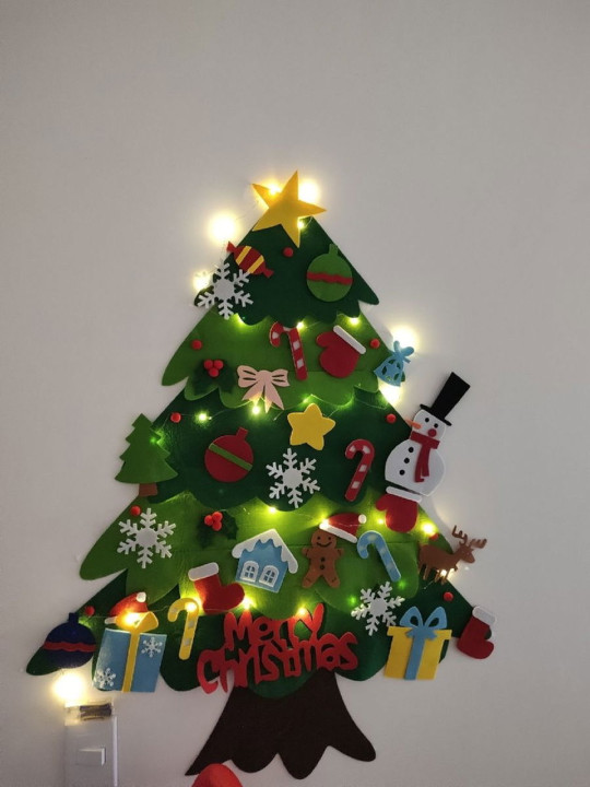Foto de cliente Novari
