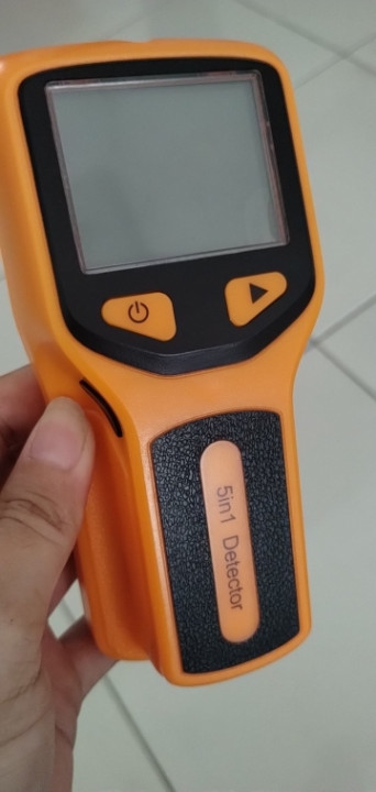 Foto de cliente Novari