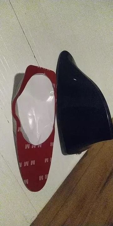 Foto de cliente Novari
