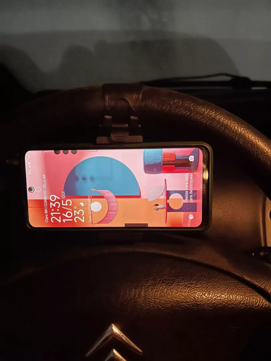 Foto de cliente Novari