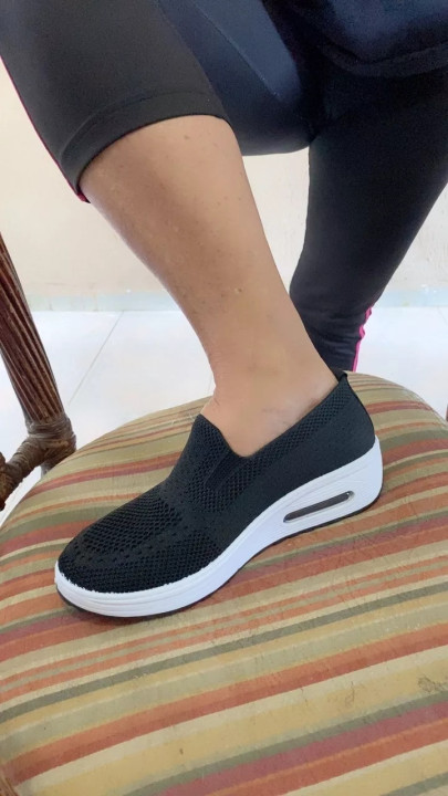 Foto de cliente Novari