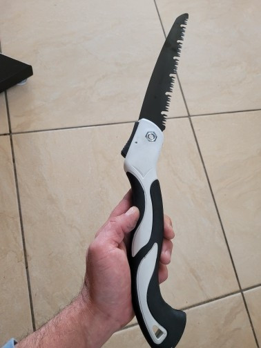 Foto de cliente Novari