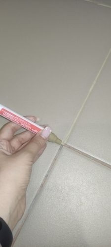 Foto de cliente Novari