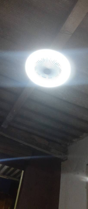 Foto de cliente Novari
