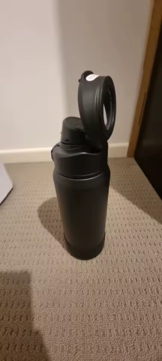 Foto de cliente Novari