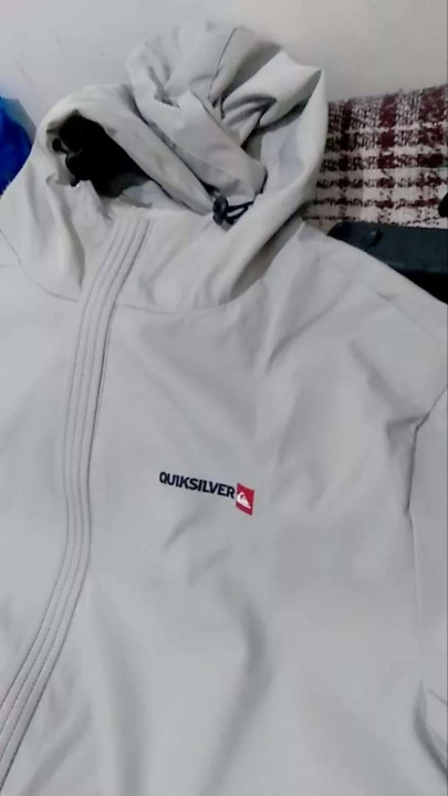 Foto de cliente Novari