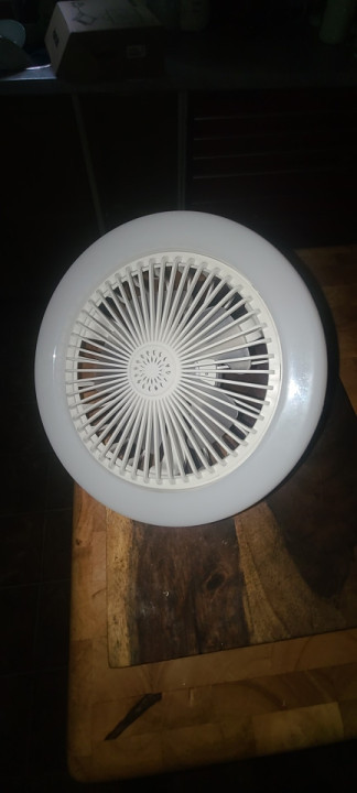 Foto de cliente Novari