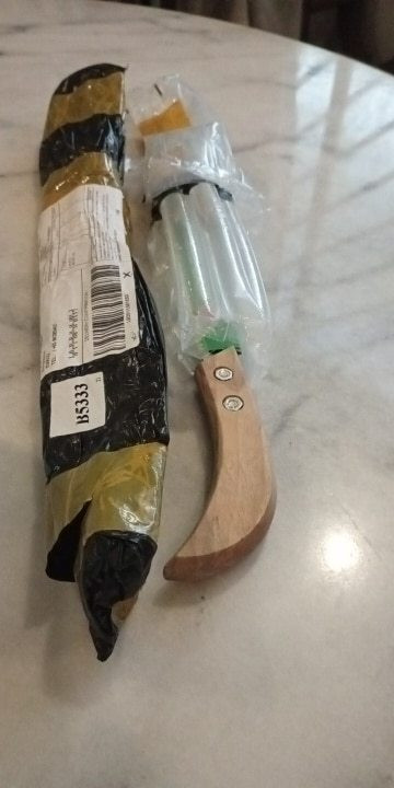 Foto de cliente Novari