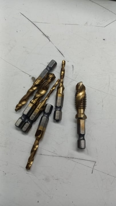 Foto de cliente Novari