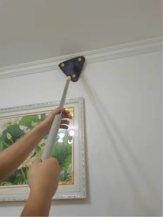 Foto de cliente Novari