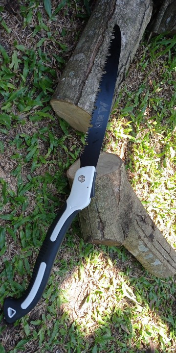 Foto de cliente Novari