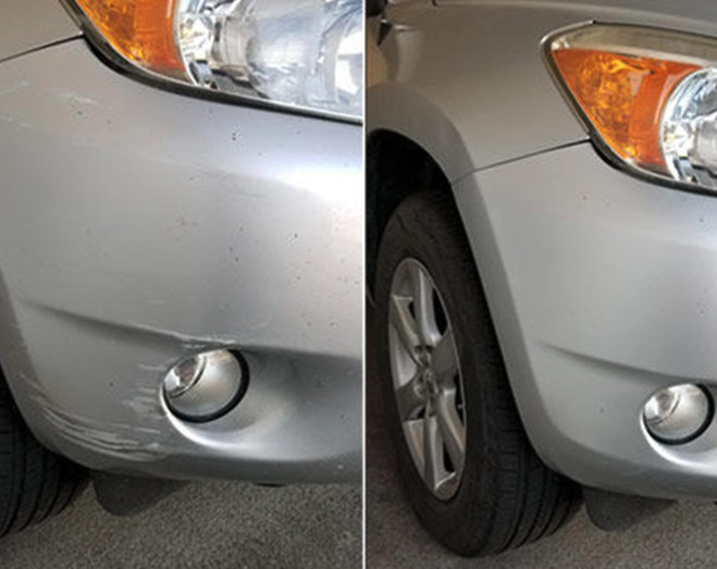 Foto de cliente Novari