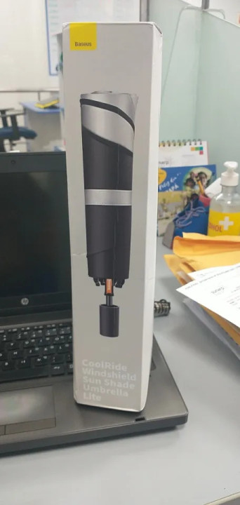 Foto de cliente Novari