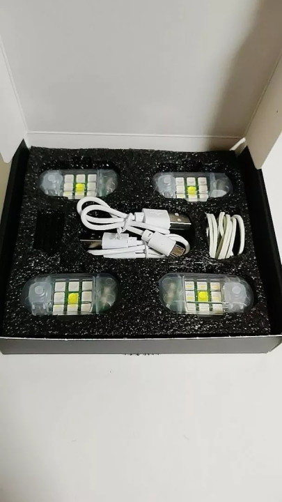 Foto de cliente Novari