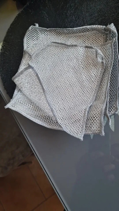 Foto de cliente Novari