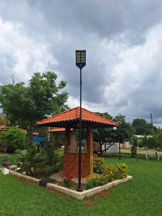 Foto de cliente Novari
