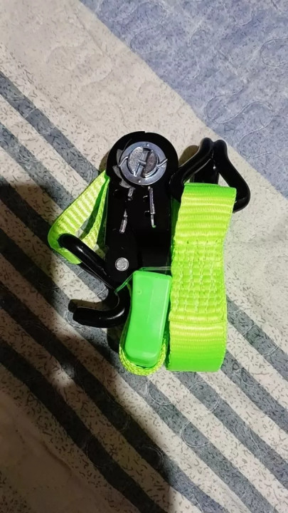 Foto de cliente Novari
