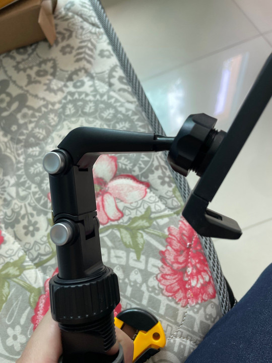 Foto de cliente Novari