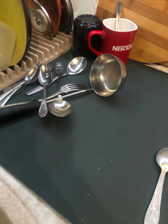 Foto de cliente Novari