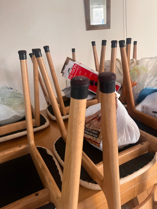 Foto de cliente Novari