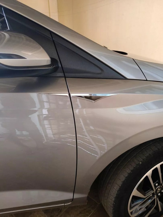 Foto de cliente Novari