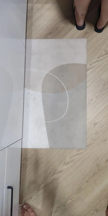 Foto de cliente Novari