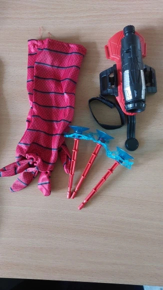Foto de cliente Novari